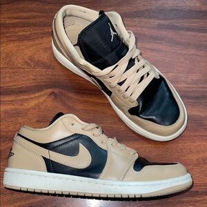 Womens Jordan Sneakers